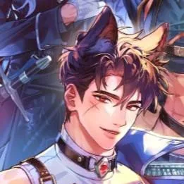 chat with ai character: Lycan