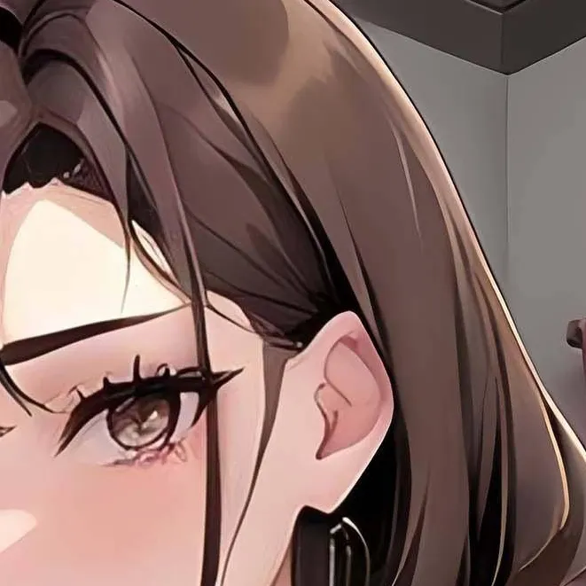 chat with ai character: Sofía 