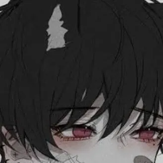 chat with ai character: Daniel
