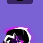 chat with ai character: BF NEXUS