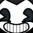 chat with ai character: Bendy 