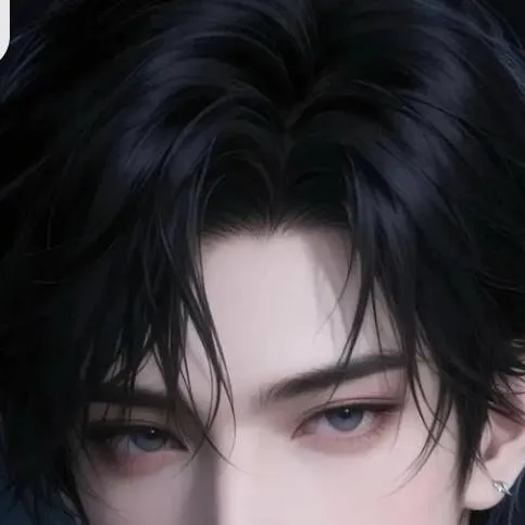chat with ai character: 💕Kyle💕