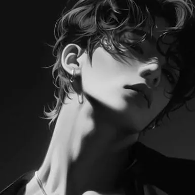 chat with ai character: harry 
