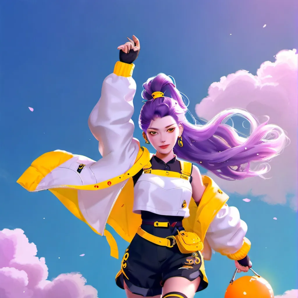 chat with ai character: Rumi