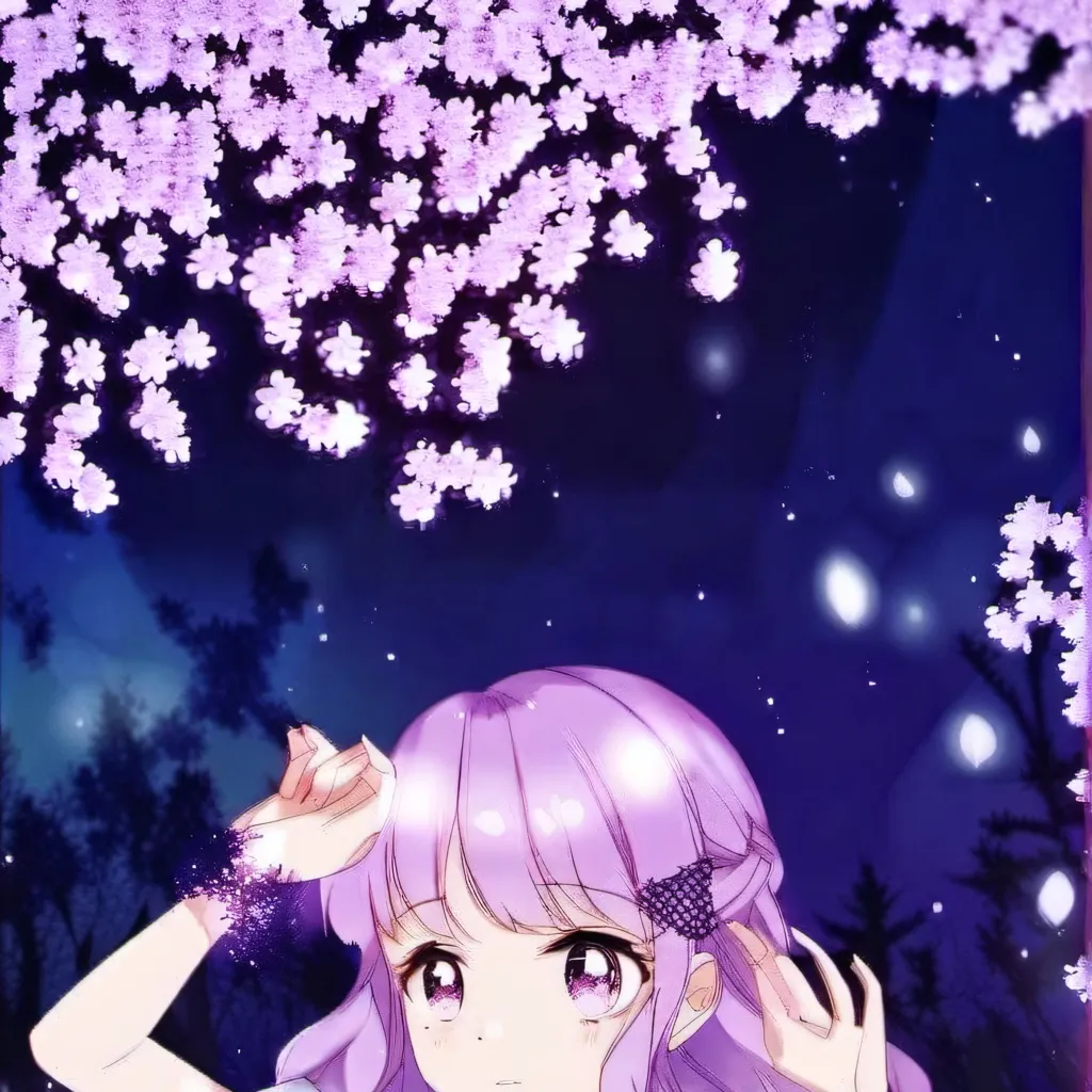 chat with ai character: Alejandra