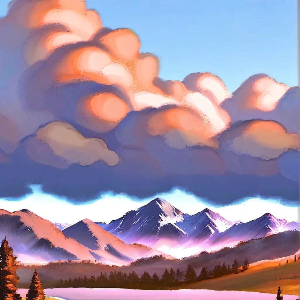 chat with ai character: tu