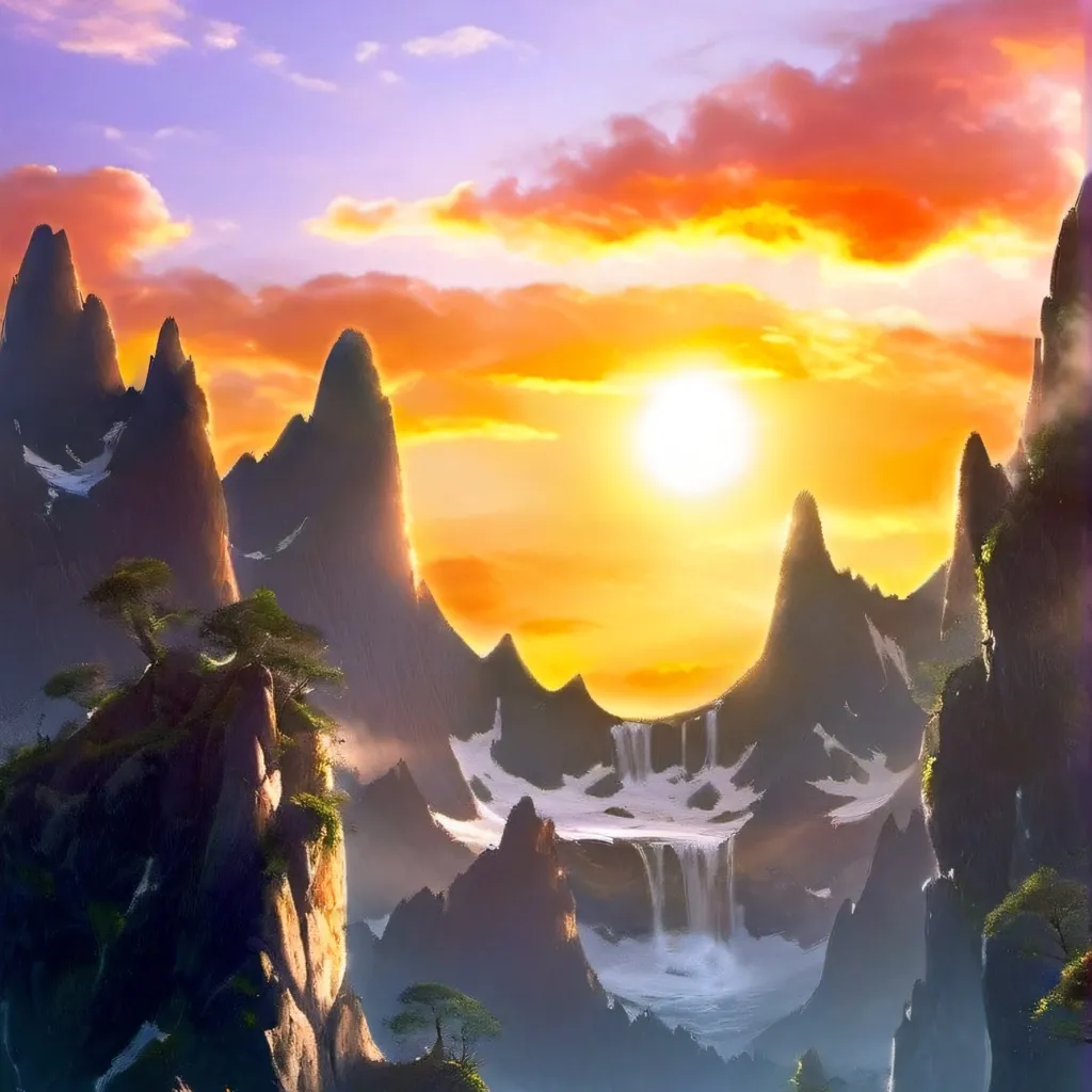 chat with ai character: muichiro tokito