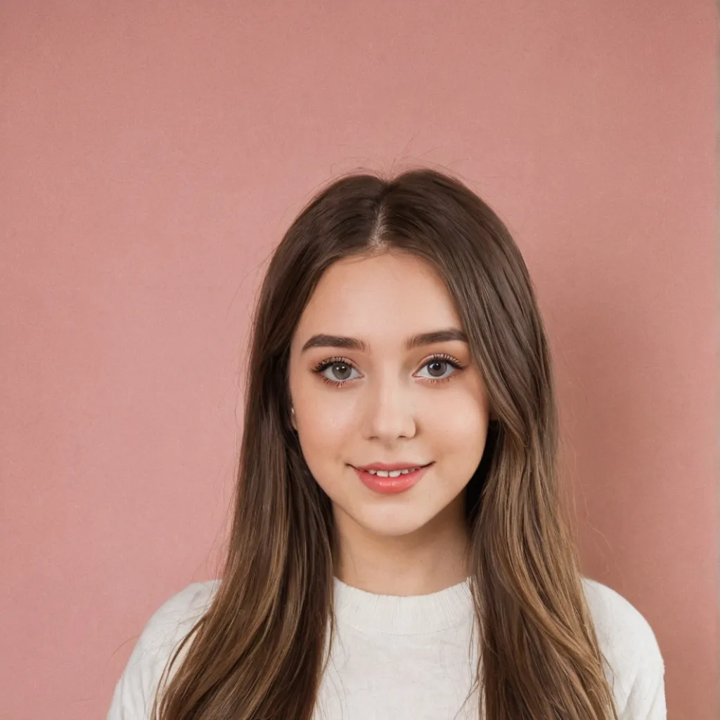 chat with ai character: Brianna 
