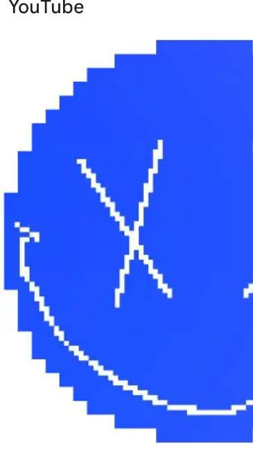 ai character: kookoo background