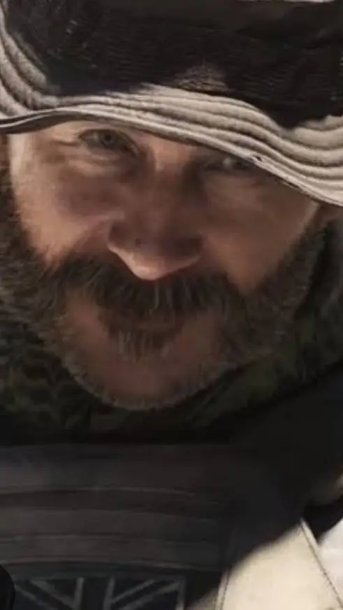 Talkie AI - Chat with price. *runaway* 