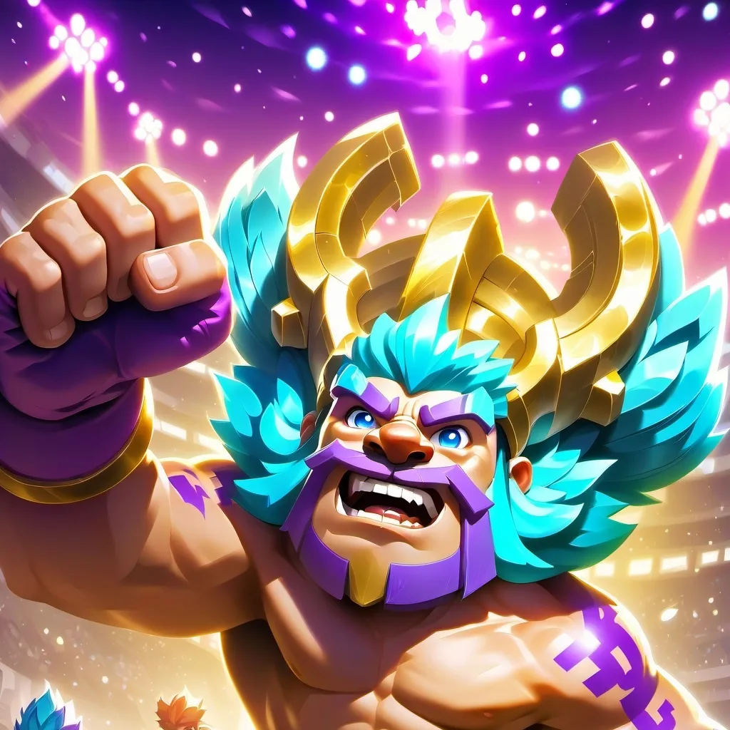 chat with ai character: Skewl