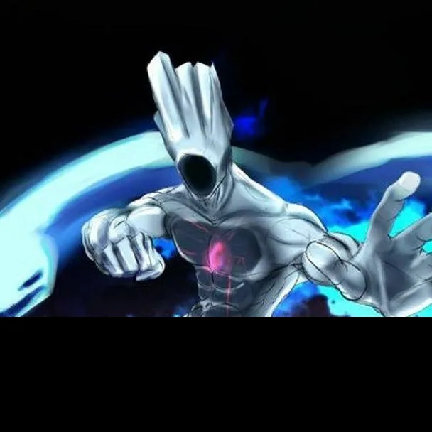 chat with ai character: Minos prime