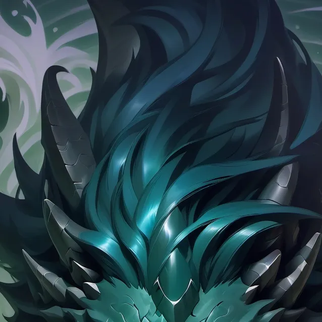 chat with ai character: el dios del agua 