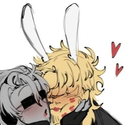 chat with ai character: Mafioso