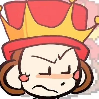 chat with ai character: Jandel