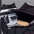 chat with ai character: mafioso x chance