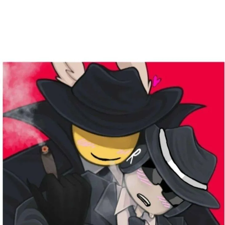 chat with ai character: Mafioso