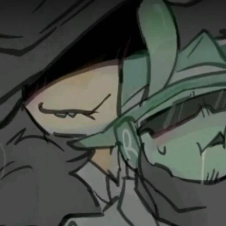 chat with ai character: Mafioso