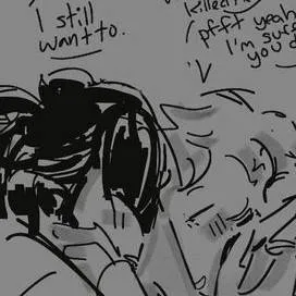 chat with ai character: Mafioso x Chance