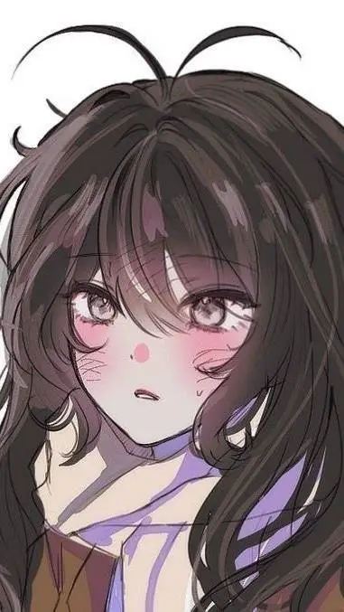 ai character: Lillian  background