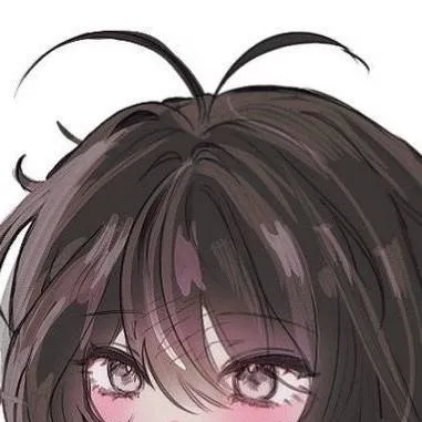 chat with ai character: Lillian 