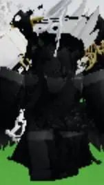 ai character: Dw kdh (again) background