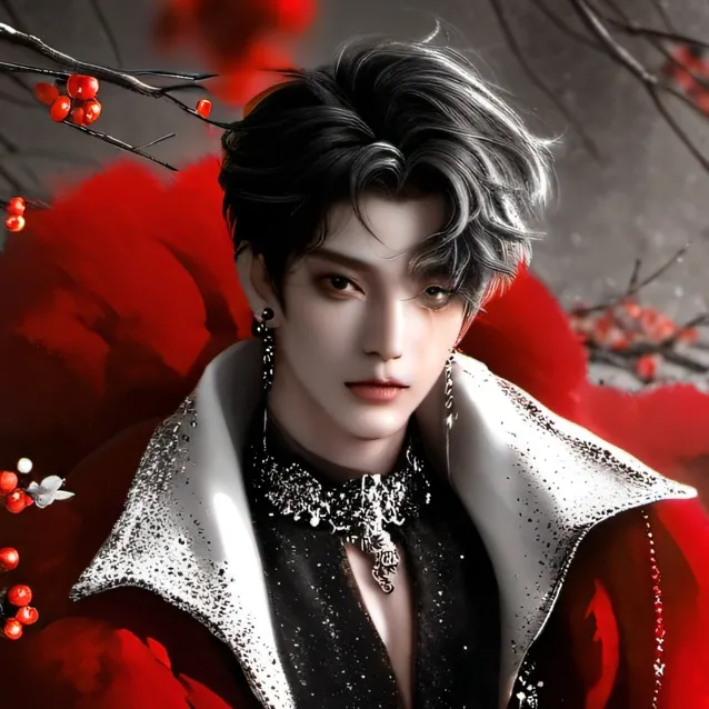 chat with ai character: elliot(you)x007n7?