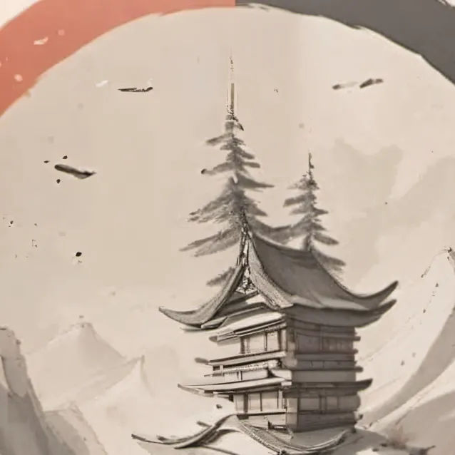 chat with ai character: best skin?(dr.b)