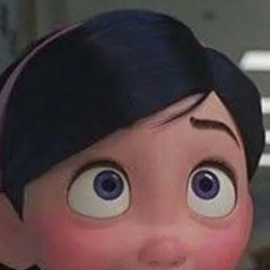 chat with ai character: violeta parr 🥰