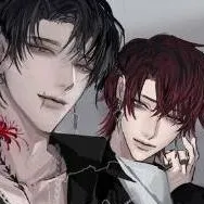chat with ai character: facu y David 