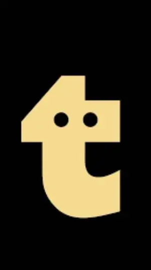 ai character: talkie background