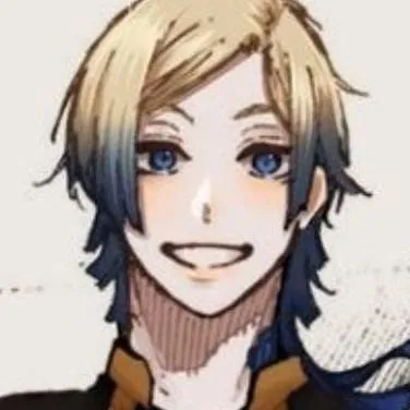 chat with ai character: káiser michael