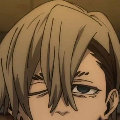 chat with ai character: zanka y enjin 