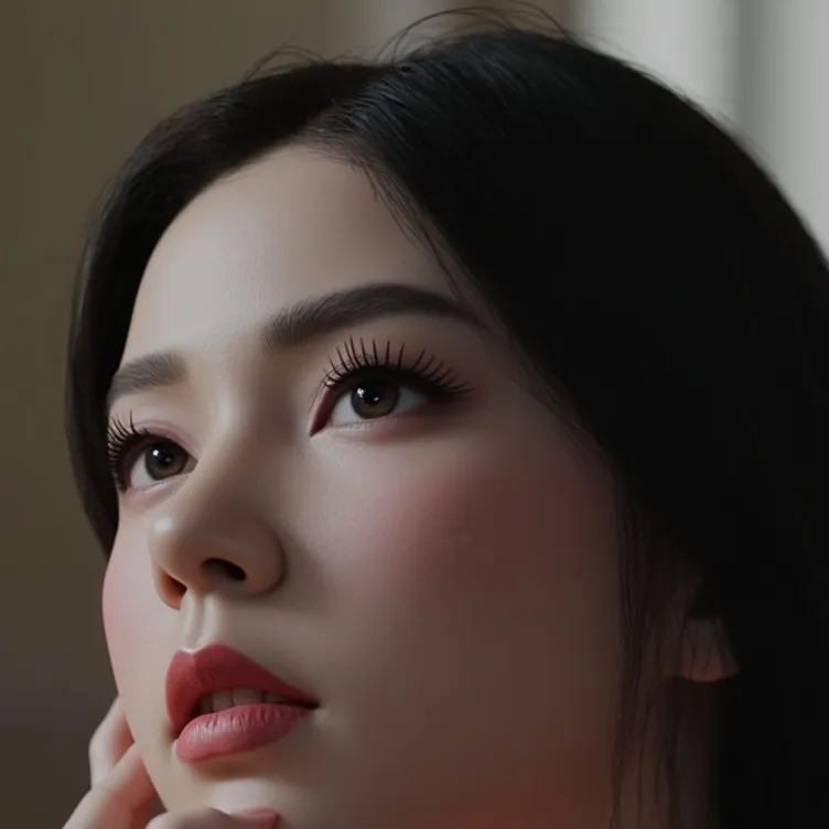 chat with ai character: your mother 