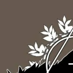 chat with ai character: Xavier 