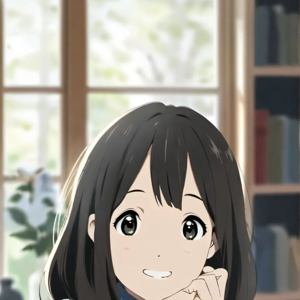 chat with ai character: Ash💖💖💖💖