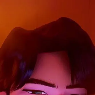 chat with ai character: Jinu