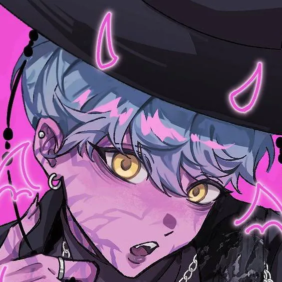 chat with ai character: Baby