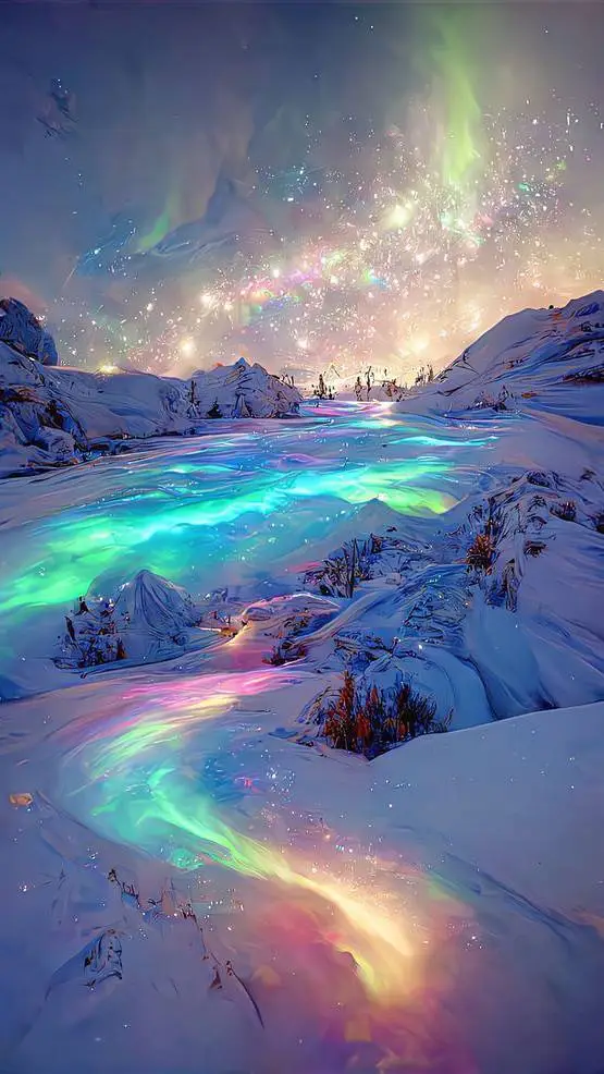 ai character: mha hybride background