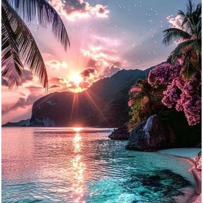 chat with ai character: Hawks x Dabi 