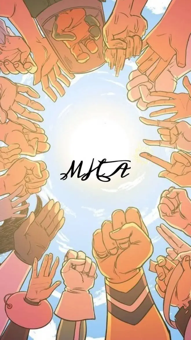ai character: mha ancien vie background