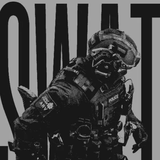 chat with ai character: Lucifer