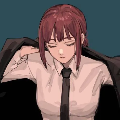 chat with ai character: "alexia"