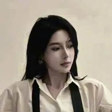 chat with ai character: Magda (GL)