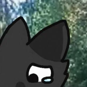 chat with ai character: 💫Kitty✨