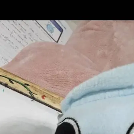 chat with ai character: 💧finn🐟