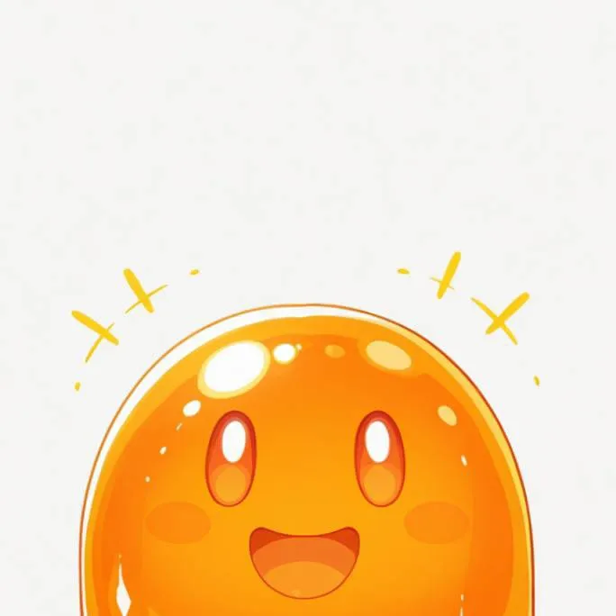 chat with ai character: scp-999