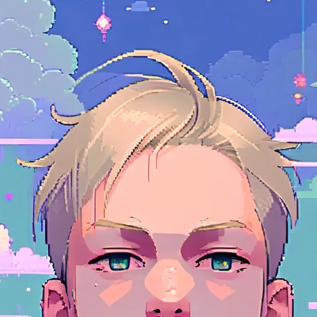 chat with ai character: jack