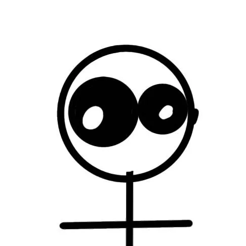 chat with ai character: palito