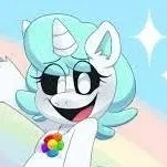 chat with ai character: CraftyCorn